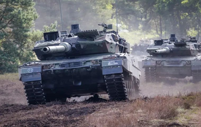 Trump uhvaćen u laži! Oni itekako imaju koristi od NATO-a: Ovi podaci su ga 'pokopali'