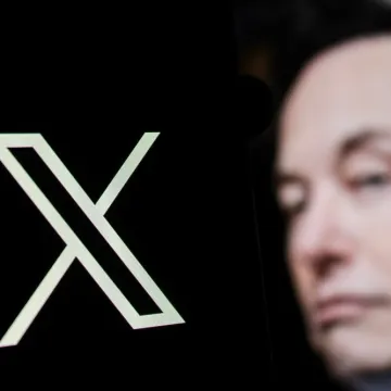 Policija napravila raciju u uredima Muskove dru&scaron;tvene mreže: Objavljeni detalji akcije