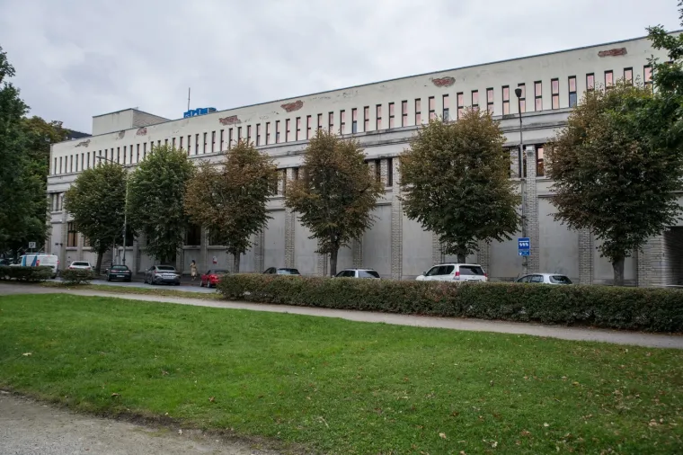 Trump uhvaćen u laži! Oni itekako imaju koristi od NATO-a: Ovi podaci su ga 'pokopali'