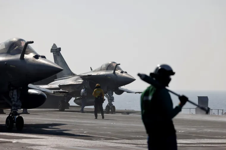 Trump uhvaćen u laži! Oni itekako imaju koristi od NATO-a: Ovi podaci su ga 'pokopali'