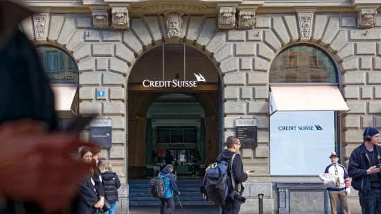 Mračno otkriće u poznatoj banci, ovo je gore nego &scaron;to su mislili: Isplivali novi dokazi