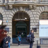 Mračno otkriće u poznatoj banci, ovo je gore nego &scaron;to su mislili: Isplivali novi dokazi