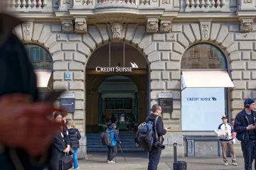 Mračno otkriće u poznatoj banci, ovo je gore nego &scaron;to su mislili: Isplivali novi dokazi