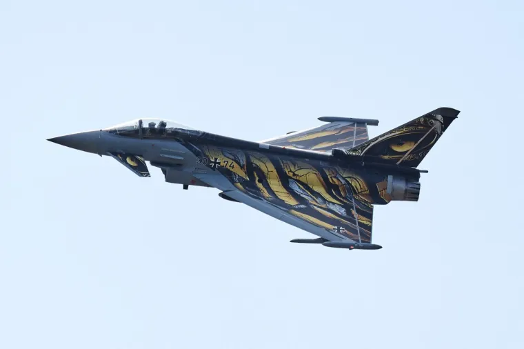 Trump uhvaćen u laži! Oni itekako imaju koristi od NATO-a: Ovi podaci su ga 'pokopali'