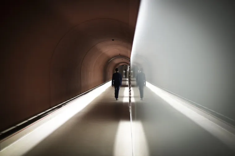 Trump uhvaćen u laži! Oni itekako imaju koristi od NATO-a: Ovi podaci su ga 'pokopali'