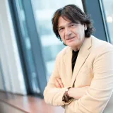 Oglasio se Zdravko Čolić i demantirao srpske medije: 'Hvala Bogu, svi su dobro'