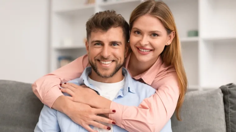 Ovi znakovi su najkompatibilniji supružnici: Oni čine najsretnije i najdugovječnije brakove