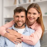 Ovi znakovi su najkompatibilniji supružnici: Oni čine najsretnije i najdugovječnije brakove