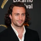 Ovo je deset najzgodnijih slavnih mu&scaron;karaca na svijetu: Lista bi vas mogla iznenaditi