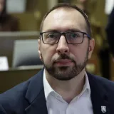 Grad Zagreb pokrenuo prve korake protiv Vlade: Ustavnom sudu se predlažu tri stvari