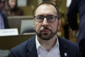 Grad Zagreb pokrenuo prve korake protiv Vlade: Ustavnom sudu se predlažu tri stvari