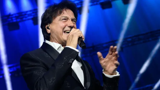 Tko je supruga Zdravka Čolića? Zajedno su vi&scaron;e od tri desetljeća, a ovako su se upoznali