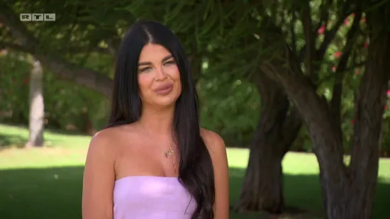 Sportski izazov budi natjecateljski duh, a nagrada je i vi&scaron;e nego primamljiva: &bdquo;Dobila sam najbolji trofej &ndash; njega!&ldquo;