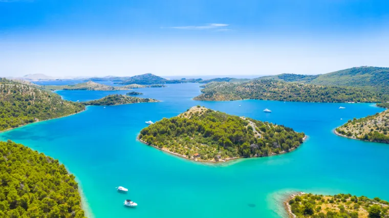 [KVIZ] Samo će stručnjaci znati sve točne odgovore na pitanjima o hrvatskim otocima