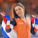 Ove zanosne djevojke zapalit će led u Italiji na najvećoj svjetskoj pozornici