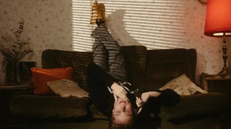 Jakov Jozinović uoči regionalne turneje &bdquo;Ja za čuda letim&ldquo; predstavlja novi singl &bdquo;Ja volim&ldquo;