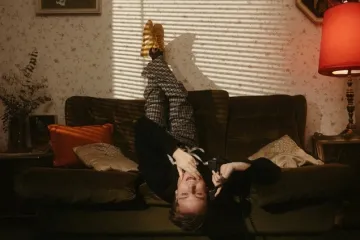 Jakov Jozinović uoči regionalne turneje &bdquo;Ja za čuda letim&ldquo; predstavlja novi singl &bdquo;Ja volim&ldquo;