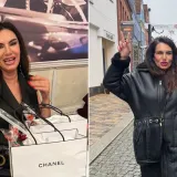 Sanja za RTL.hr otkrila da je zbog 'Ljubav je na selu' dobila mnogo udvarača: 'Jedan me pozvao u svoju vilu u Opatiju'