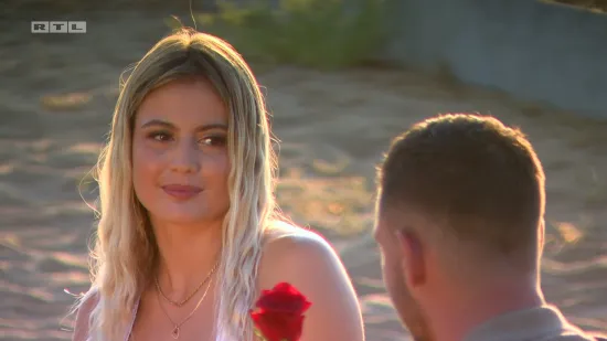 Matea za RTL.hr o trenutku kada ju je Karlo izbacio iz showa: 'Osjećala sam se prazno, a njegov poziv me &scaron;okirao'