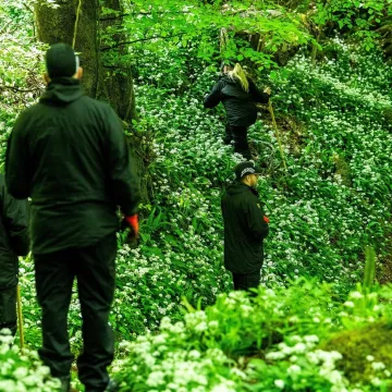 Novi trag o trojici ubijenih lovaca, isplivao detalj koji mijenja sve: Sprovodi odgođeni