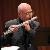 Hrvatska ostala bez genijalnog flautista: Dani Bo&scaron;njak preminuo u 61. godini