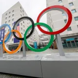 Tri dana do početka Igara, a priroda pravi zadnje prepreke organizatorima