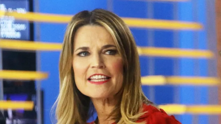 Nestala majka poznate voditeljice: Policija prona&scaron;la tragove krvi, sumnja se na otmicu