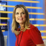 Nestala majka poznate voditeljice: Policija prona&scaron;la tragove krvi, sumnja se na otmicu