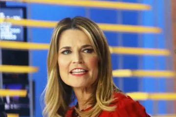 Nestala majka poznate voditeljice: Policija pronašla tragove krvi, sumnja se na otmicu