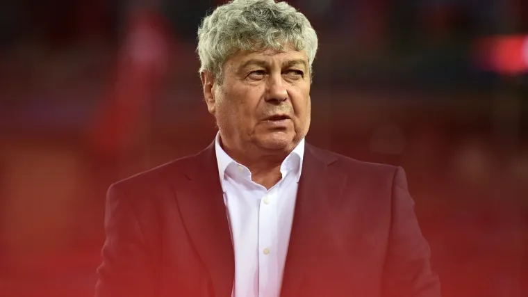 Strah u Rumunjskoj: Legendardni trener ponovno hospitaliziran