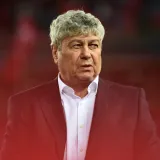 Strah u Rumunjskoj: Legendardni trener ponovno hospitaliziran