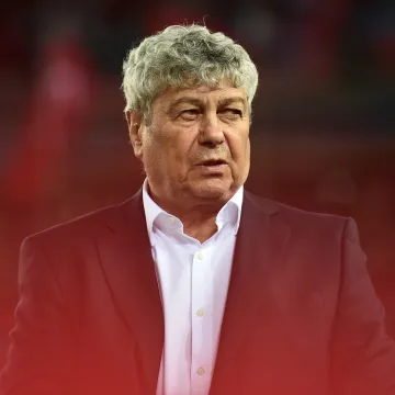 Strah u Rumunjskoj: Legendardni trener ponovno hospitaliziran