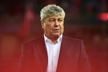 Strah u Rumunjskoj: Legendardni trener ponovno hospitaliziran