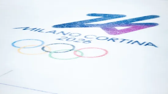 Otvorenje Zimskih olimpijskih igara je u petak, ali neka natjecanja počinju ranije: Evo za&scaron;to