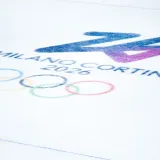 Otvorenje Zimskih olimpijskih igara je u petak, ali neka natjecanja počinju ranije: Evo za&scaron;to