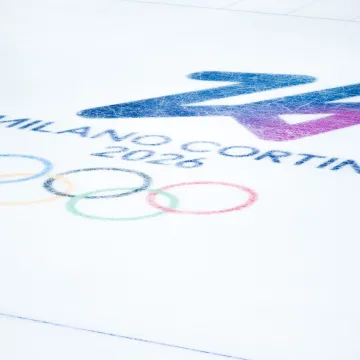 Otvorenje Zimskih olimpijskih igara je u petak, ali neka natjecanja počinju ranije: Evo za&scaron;to