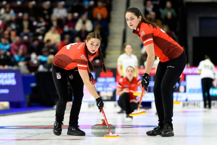 Otvorenje Zimskih olimpijskih igara je u petak, ali neka natjecanja počinju ranije: Evo za&scaron;to