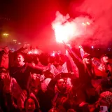 Plenkoviću stiže račun nakon dočeka rukometa&scaron;a: Poznato &scaron;to će Toma&scaron;ević prvo naplatiti