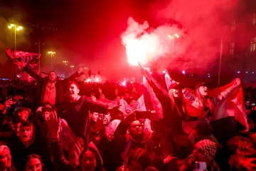 Plenkoviću stiže račun nakon dočeka rukometa&scaron;a: Poznato &scaron;to će Toma&scaron;ević prvo naplatiti