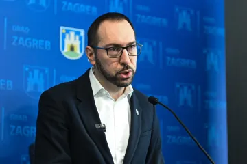 Detalji velike drame: Toma&scaron;ević kreće u obračun s Vladom, ovaj datum je jako bitan