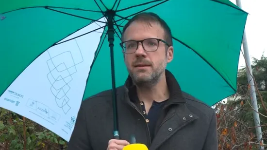 Vlada prekr&scaron;ila Ustav? Stručnjak ukazao na detalj koji Plenkoviću ne ide na ruku