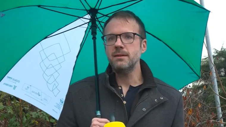 Vlada prekr&scaron;ila Ustav? Stručnjak ukazao na detalj koji Plenkoviću ne ide na ruku