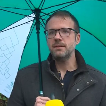 Vlada prekr&scaron;ila Ustav? Stručnjak ukazao na detalj koji Plenkoviću ne ide na ruku