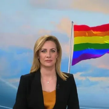 Provjerili smo kolika je sličnost između dočeka i Gay Pridea u Splitu