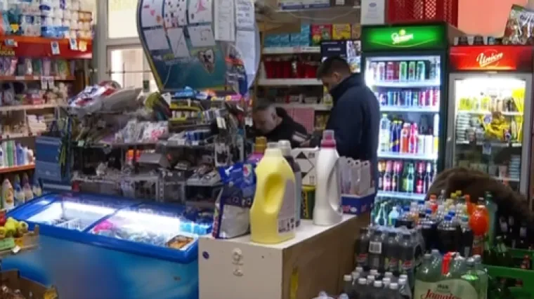 Male trgovine opet će raditi nedjeljom, ali samo pod ovim uvjetom: 'To je diskriminacija'