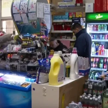 Male trgovine opet će raditi nedjeljom, ali samo pod ovim uvjetom: 'To je diskriminacija'