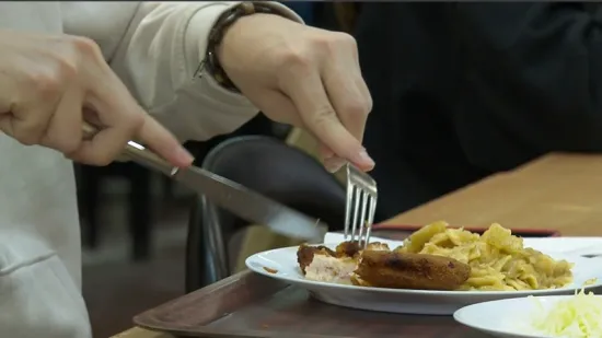 Studenti ostali bez uplaćenog novca: 'Sve je nestalo'