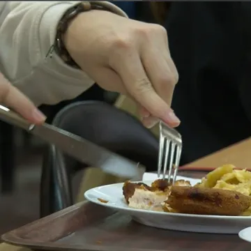 Studenti ostali bez uplaćenog novca: 'Sve je nestalo'
