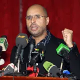 Likvidiran Gaddafijev sin! Cure detalji, u ubojstvu sudjelovala četiri atentatora?