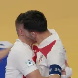 Nacija je na nogama: Evo kad i gdje gledati jednu od najvećih utakmica Hrvatske ikad